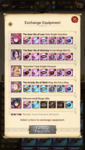 com.netmarble.nanagb_Screenshot_2020.10.24_14.34.01.png