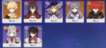 Screenshot_3.png