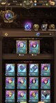 00886306-03AC-4995-855C-66D66FB8DADE.jpeg