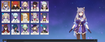 GGGGIP.png