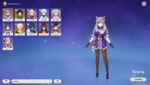 1603552762985.png