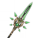 primordial-jade-winged-spear-polearm-weapon-genshin-impact-wiki-guide.png