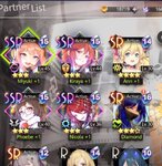 ccg3.JPG