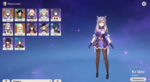 Genshin Impact 21.10.2020 19_36_56.png