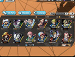 FE40EEAF-C0B1-4258-989C-D9C49D7137CB.jpeg