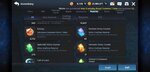 GCInv_7.jpg