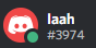 11.png