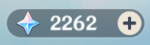 1603571096967.png