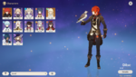 1603571762405.png