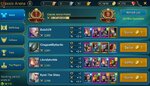 arenajpg.jpg