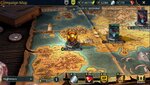 Screenshot_1.jpg