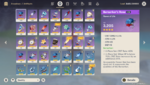 1603572545666.png