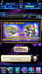 Screenshot_20201024-222041.png