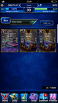Screenshot_20201024-222616.png