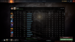 screenshot(5).png