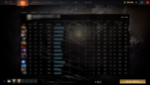 screenshot(6).png