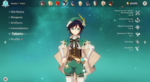 Venti talent.png