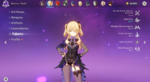 fischl talent.png