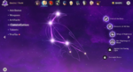 Fischl constellation.png