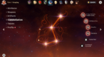Xiangling constellation.png