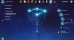 Barbara constellation.png
