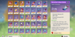 Artifacts inv.png