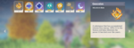 inv 2.png