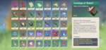 inv.png