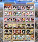 bleach11.jpg
