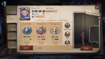 E3FAD0C4-8801-4E23-B92E-F118FC069CE2.png