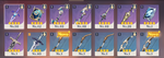 acc2.png