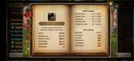 Screenshot_20201023-145152.jpg
