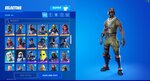 Screenshot_2409.jpg