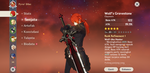 Screenshot_20201024-082431_Genshin_Impact-picsay.png