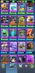 Screenshot_20201025-022314_Clash Royale.jpg