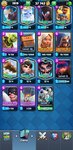Screenshot_20201025-022317_Clash Royale.jpg