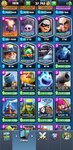 Screenshot_20201025-022308_Clash Royale.jpg