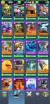 Screenshot_20201025-022311_Clash Royale.jpg