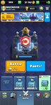Screenshot_20201025-022250_Clash Royale.jpg