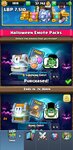 Screenshot_20201025-022320_Clash Royale.jpg