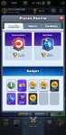 Screenshot_20201025-022339_Clash Royale.jpg