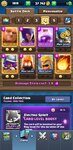 Screenshot_20201025-022301_Clash Royale.jpg