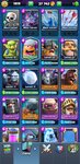 Screenshot_20201025-022305_Clash Royale.jpg