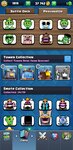 Screenshot_20201025-022254_Clash Royale.jpg