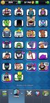 Screenshot_20201025-022258_Clash Royale.jpg