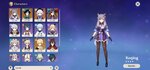 Screenshot_20201025-083900__01.jpg