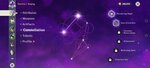 Screenshot_20201025-083917__01.jpg