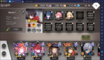 BlueStacks 1 N-32 24_10_2020 09_17_39 p. m..png