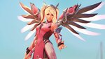 pink-mercy-skin-raises-127-million-for-charity.jpg