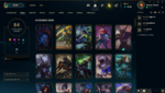 League of Legends 25_10_2020 11_35_29 AM.png
